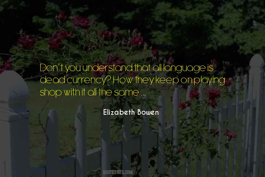 Snjezana Nadarevic Quotes #530969