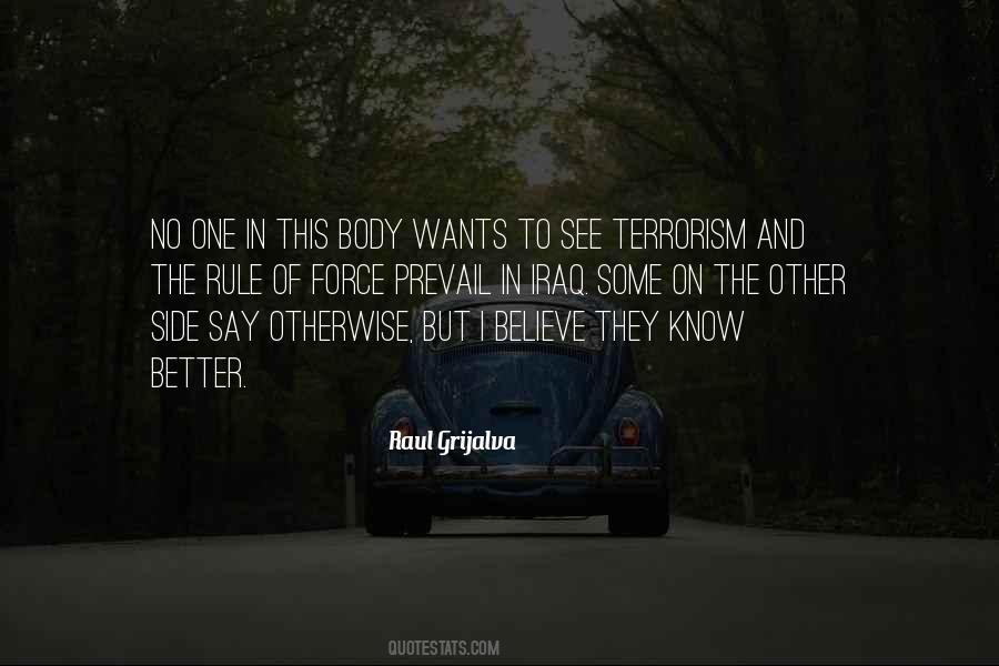 Marbus 2002 Quotes #1752342
