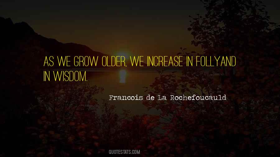 Marbus 2002 Quotes #689363