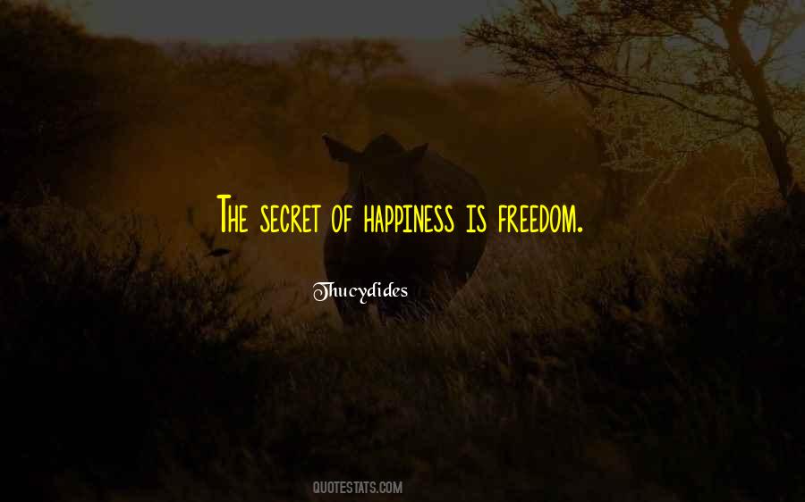 Marbus 2002 Quotes #840503