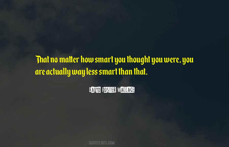 Herkert Meisel Quotes #1249069
