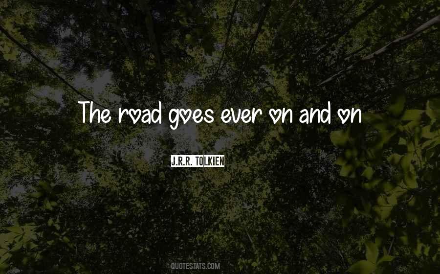 Desejos De Feliz Quotes #1003930