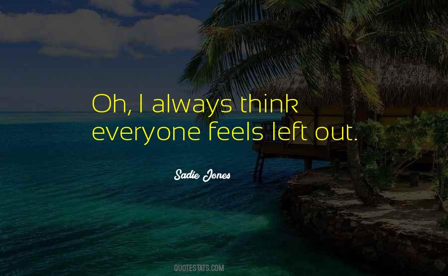 Desejos De Feliz Quotes #251183