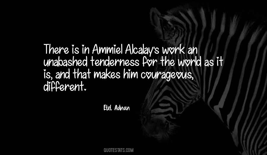 Recombining Colour Quotes #1506688