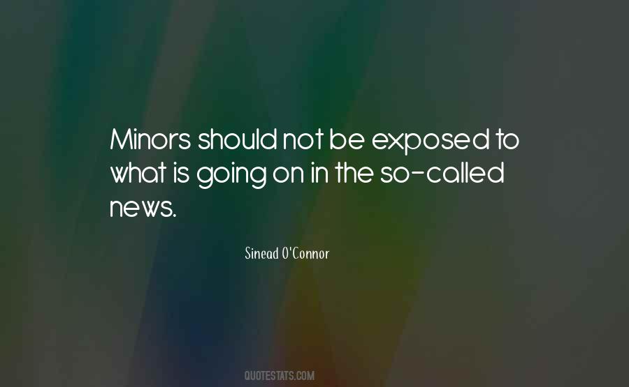 Recombining Colour Quotes #458682