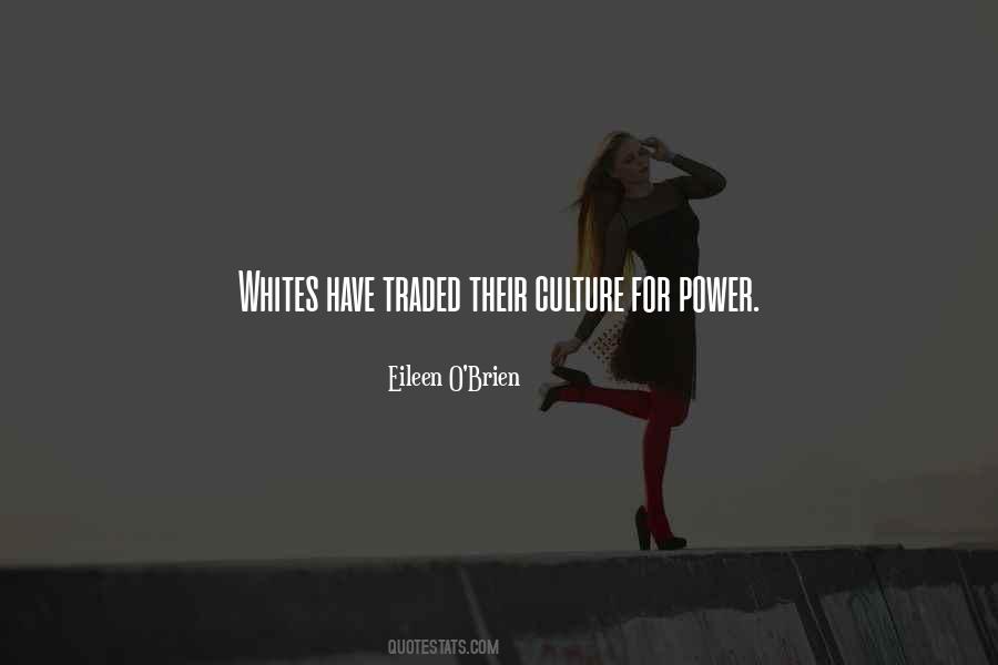 Recombining Colour Quotes #793180