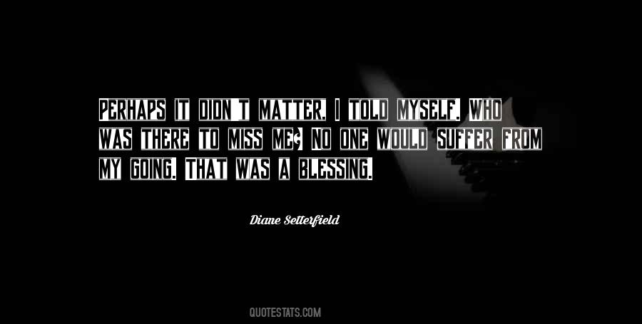 Baltais Veikals Quotes #229695