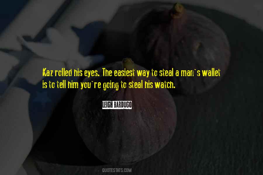 Baltais Veikals Quotes #432682