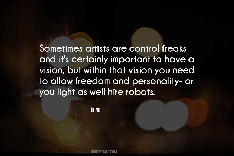 Baltais Veikals Quotes #459255