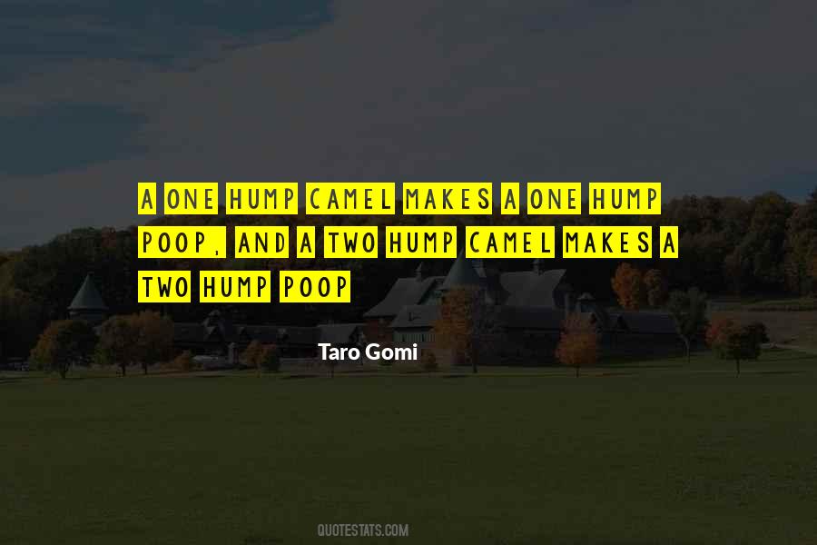 Crazy Girl In Love Quotes #488118