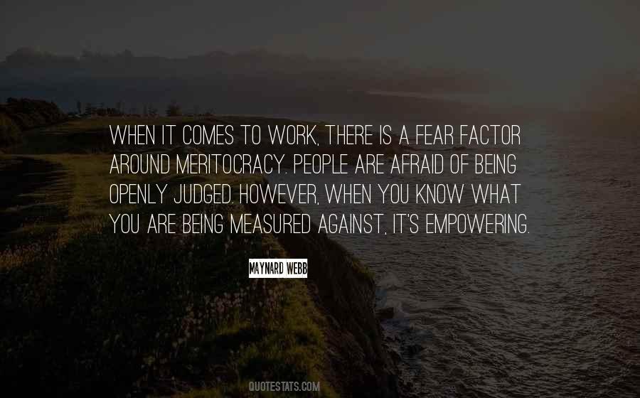 Asian Massage Quotes #1526457