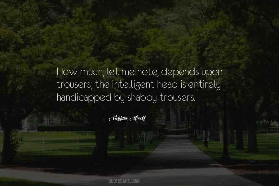 Itsumi Usa Quotes #160240
