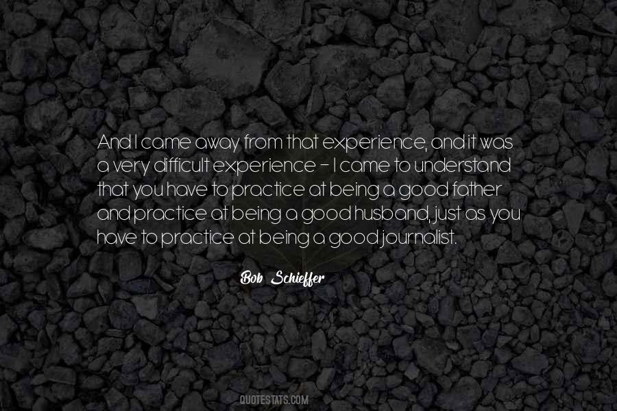 Yatima Quotes #1065564