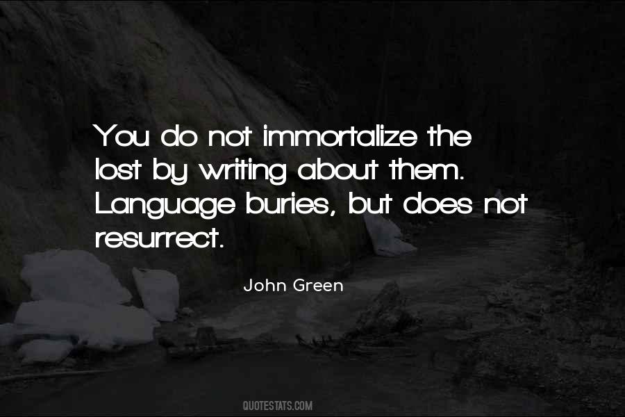 Kapiolani Community Quotes #1570173