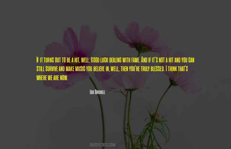 Kapiolani Community Quotes #1642968