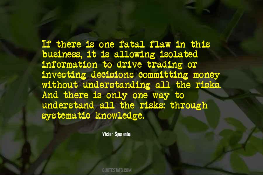 Kapiolani Community Quotes #329506