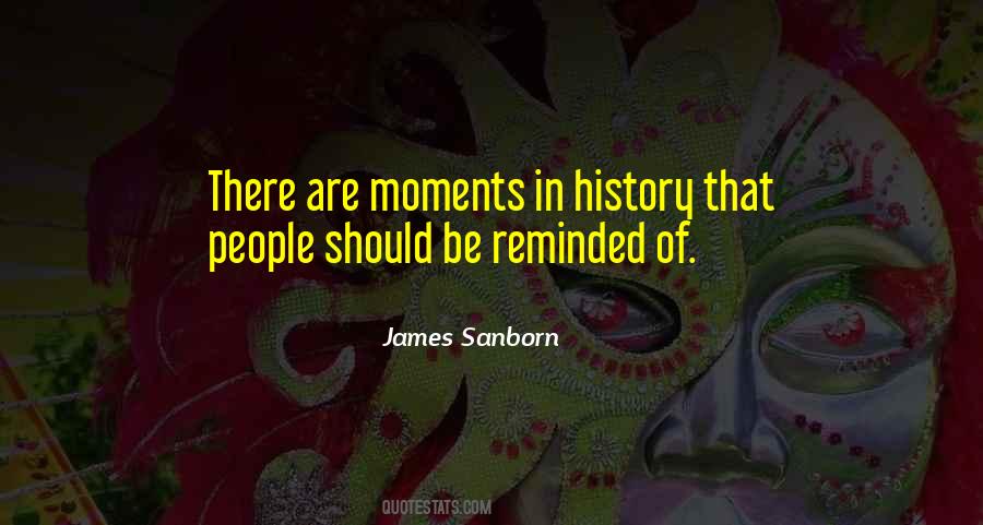 Kapiolani Community Quotes #515578