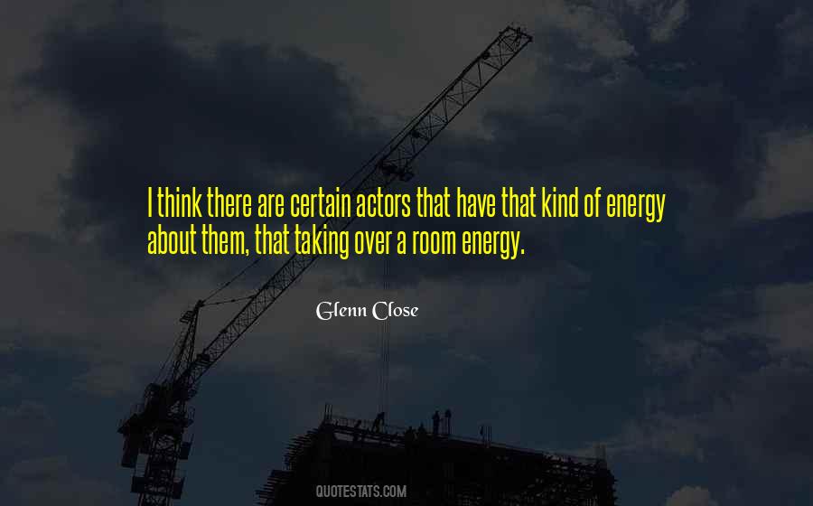 Kapiolani Community Quotes #870598