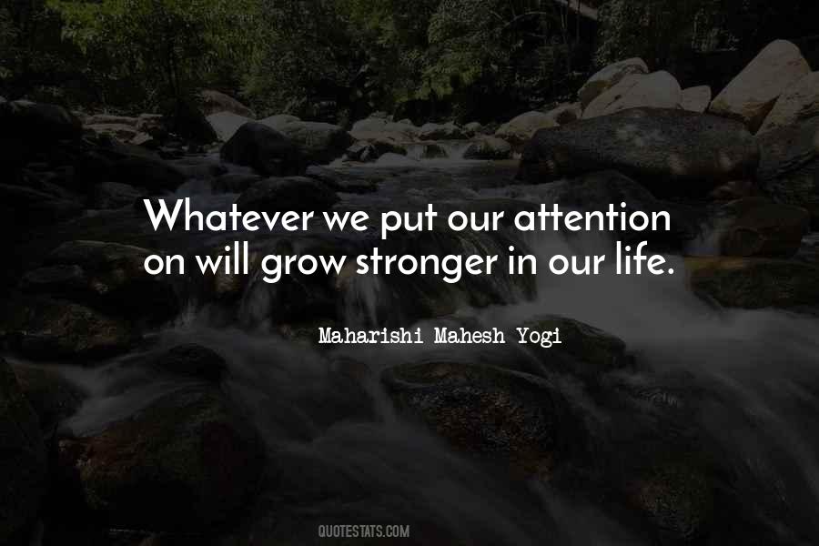 Kapiolani Community Quotes #920737