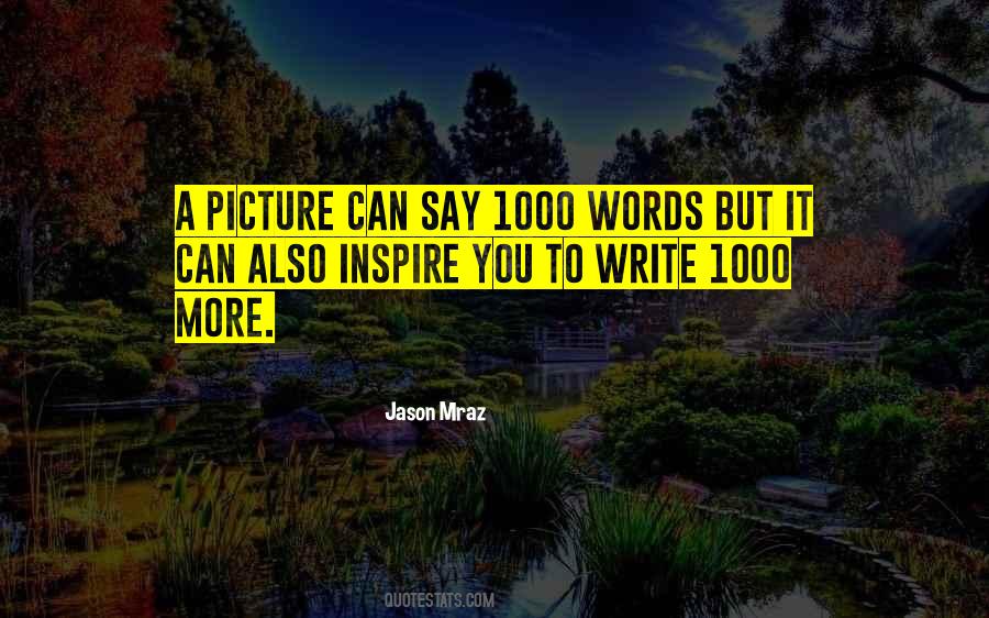 Invitational Education Quotes #893026