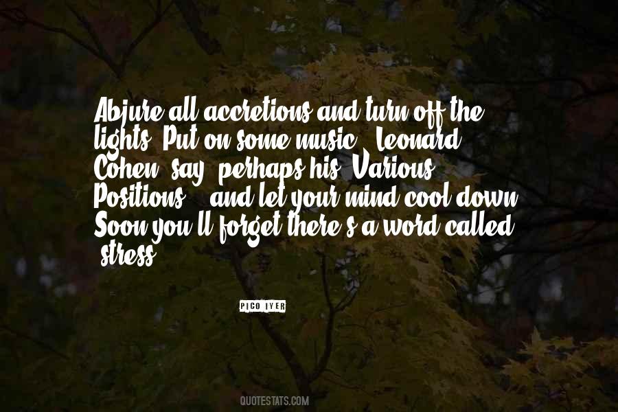 Reforzada Quotes #1209966