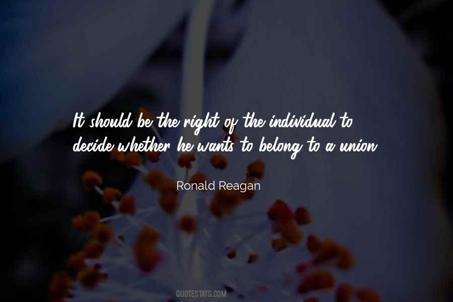 Reforzada Quotes #720698