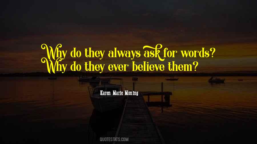 Zrovar Quotes #1398273 Zrovar Quotes #1398273