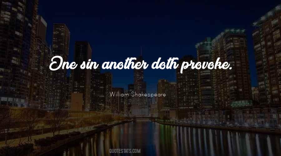 Zrovar Quotes #3388 Zrovar Quotes #3388