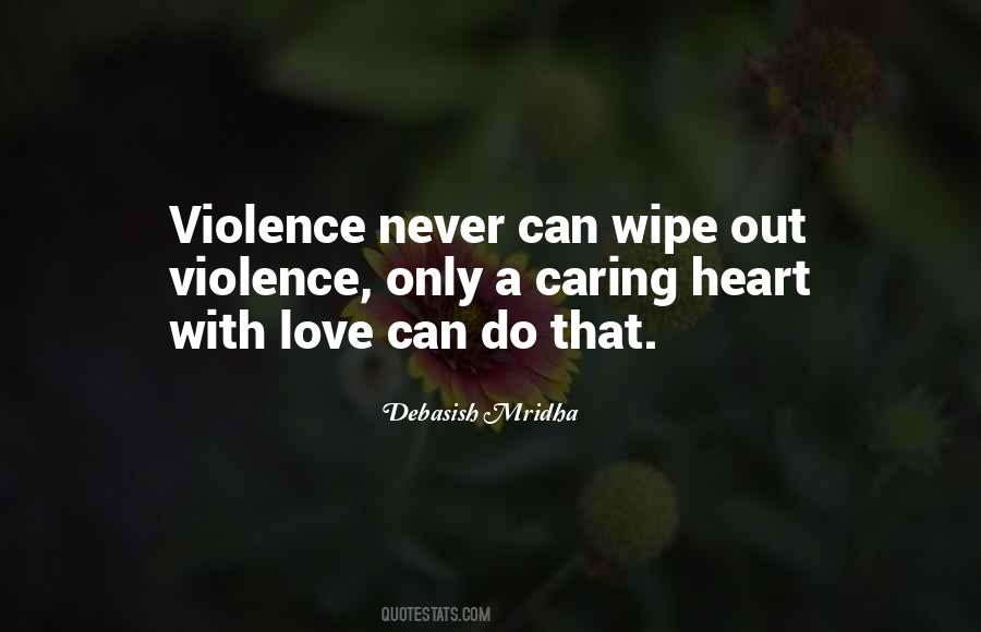 Zrovar Quotes #577858 Zrovar Quotes #577858