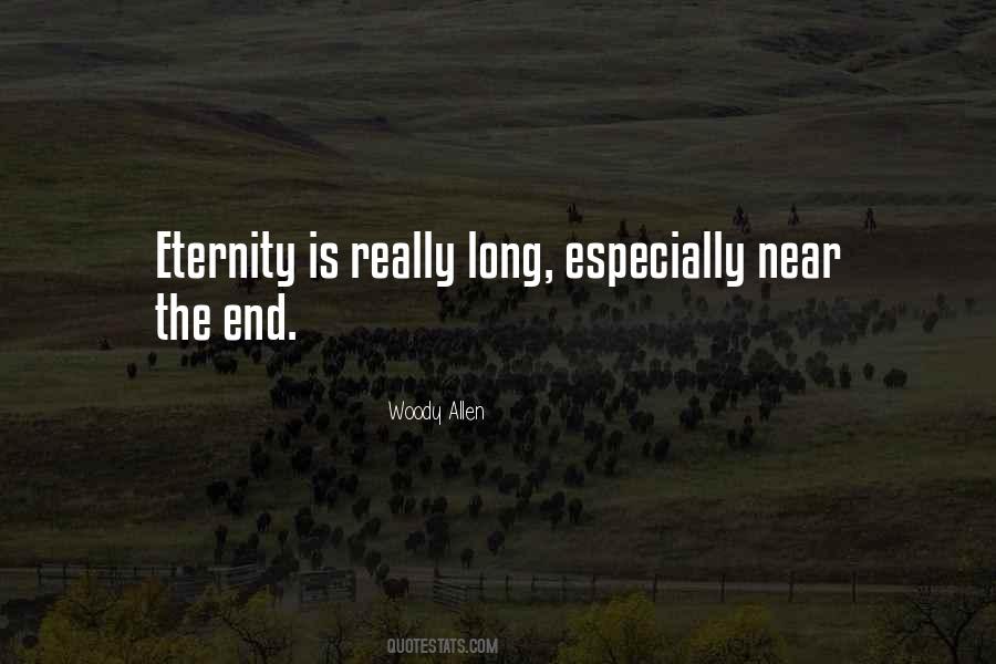 Vinko Globokar Quotes #1376579