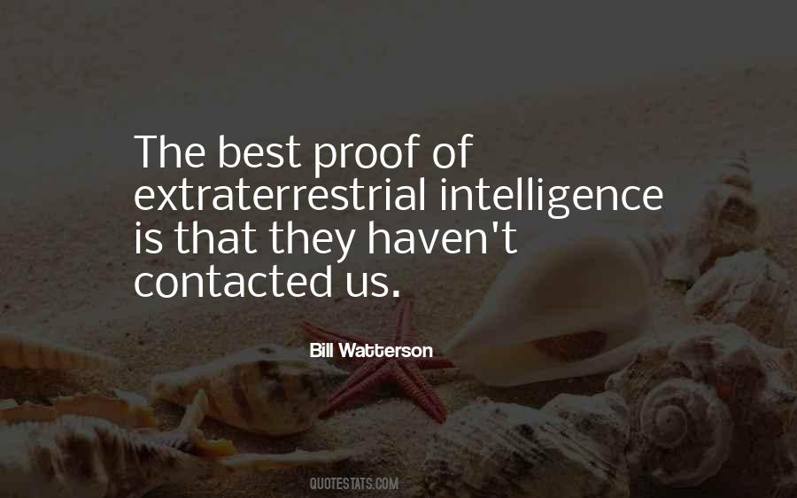 Perceptive Macbeth Quotes #735386