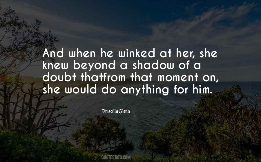 Perceptive Macbeth Quotes #974508