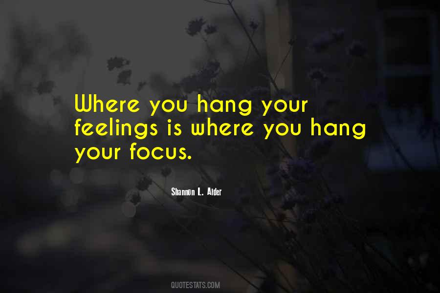 Zeffer Hills Quotes #1647440