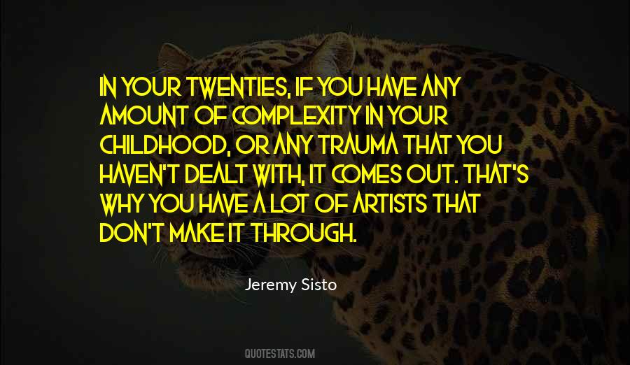 Zeffer Hills Quotes #549292