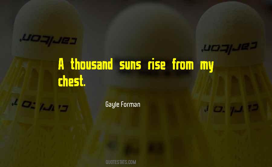 Zeffer Hills Quotes #588340