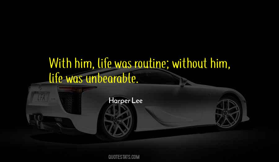Shingu Secret Quotes #967793