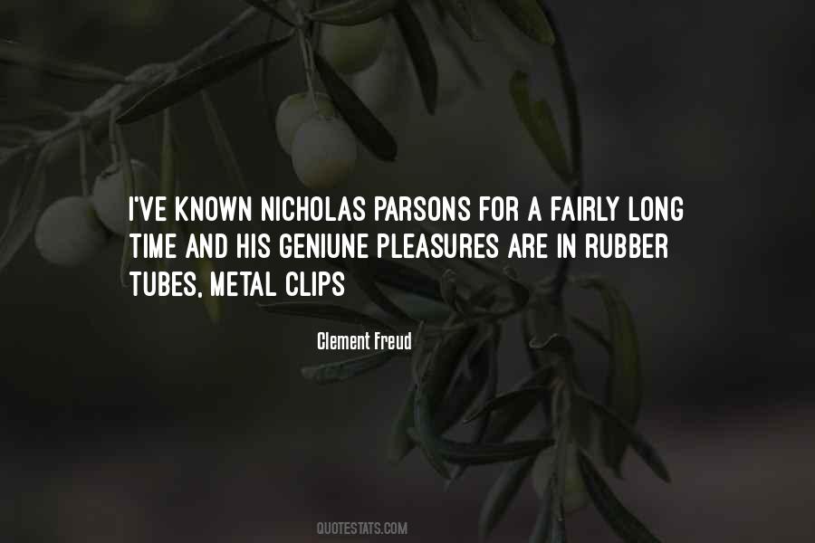 Zammuto Joseph Quotes #1000780