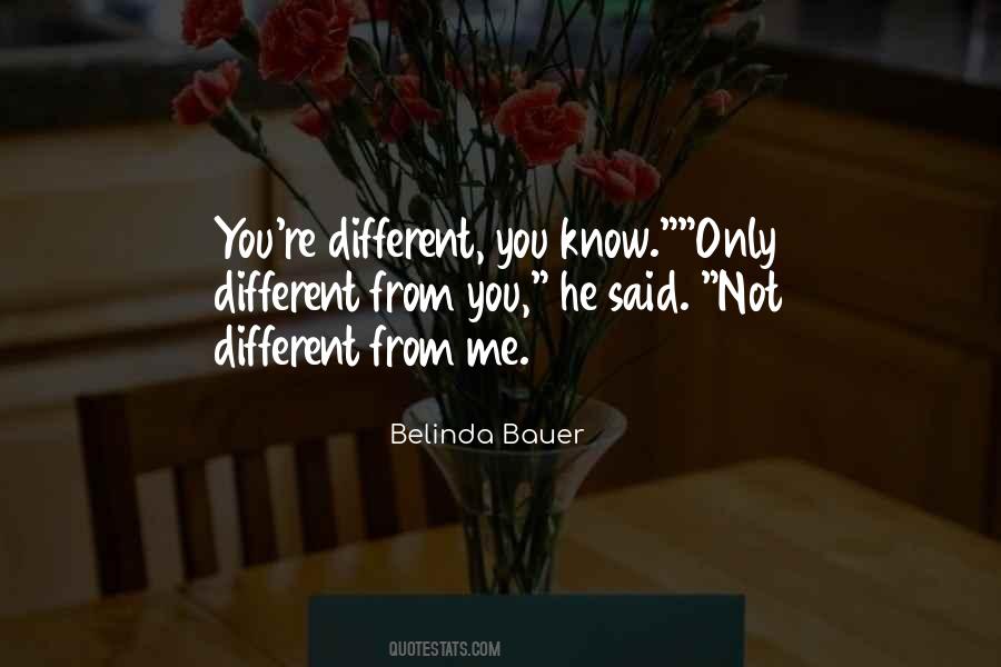 Zammuto Joseph Quotes #206440