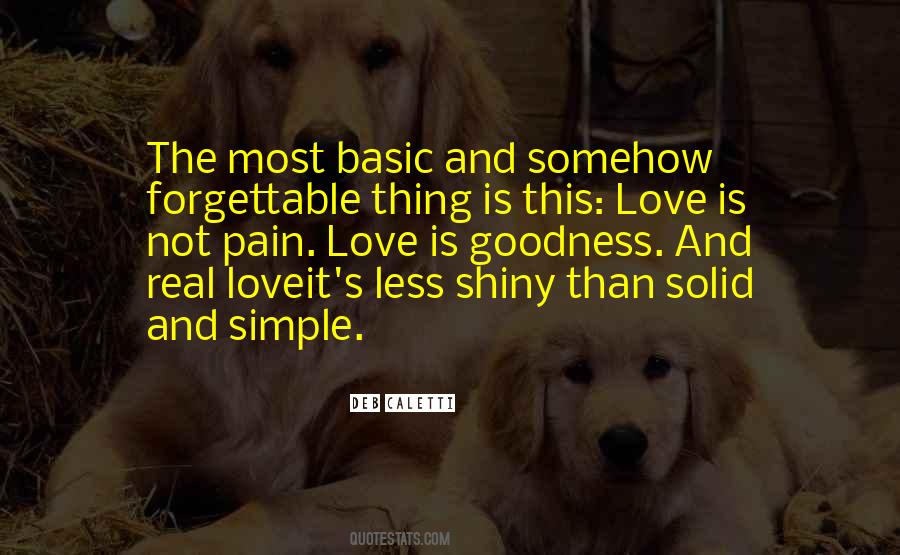 Zammuto Joseph Quotes #797517