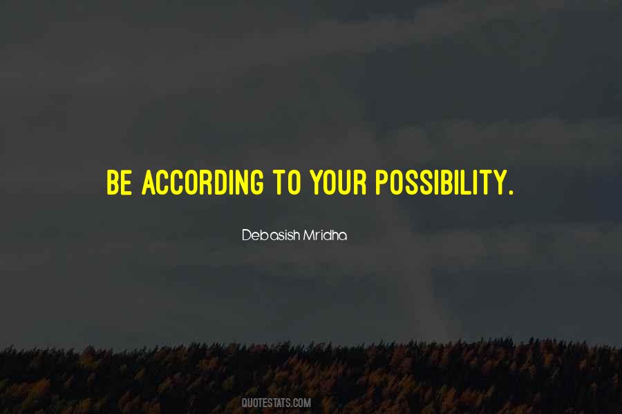 Zammuto Joseph Quotes #889007