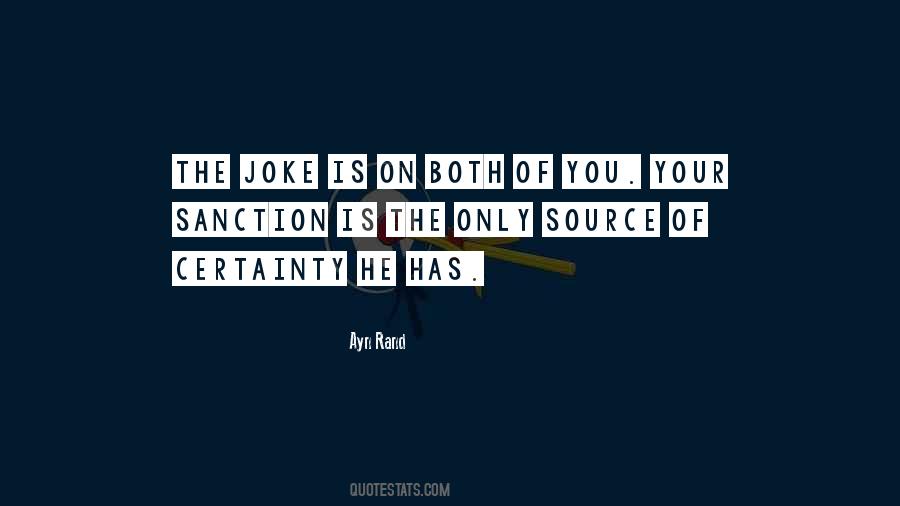 Acuidade Visual Tabela Quotes #367620