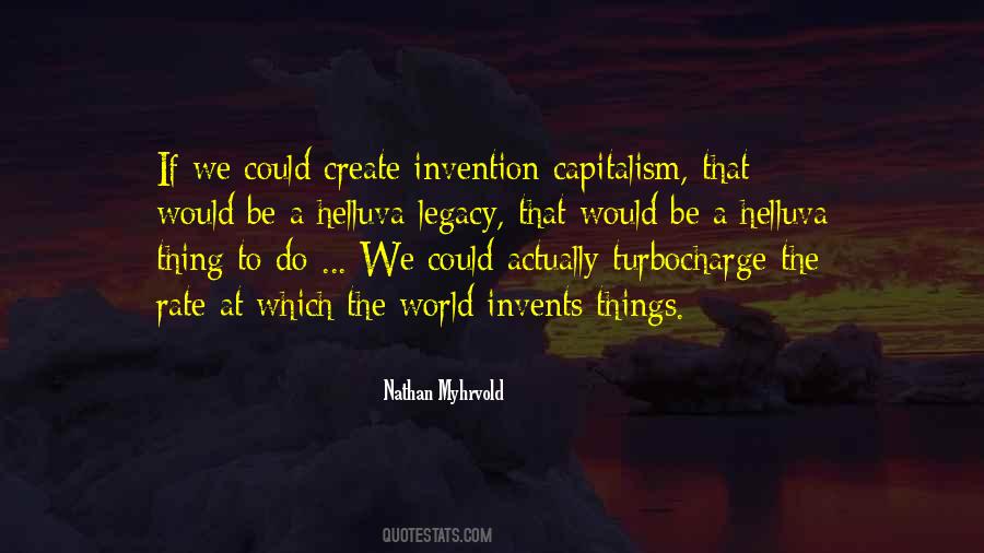 Zagalillos Quotes #186057