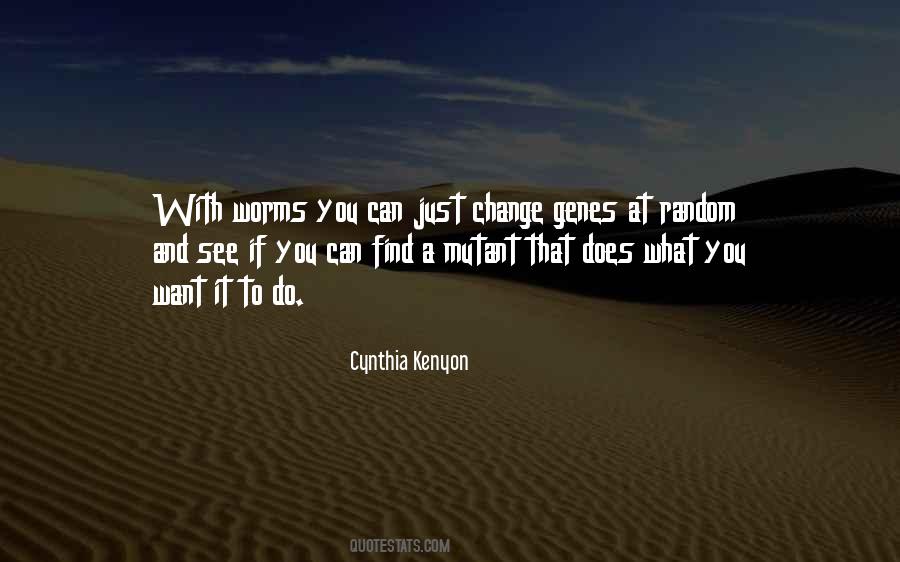 Zagalillos Quotes #805206