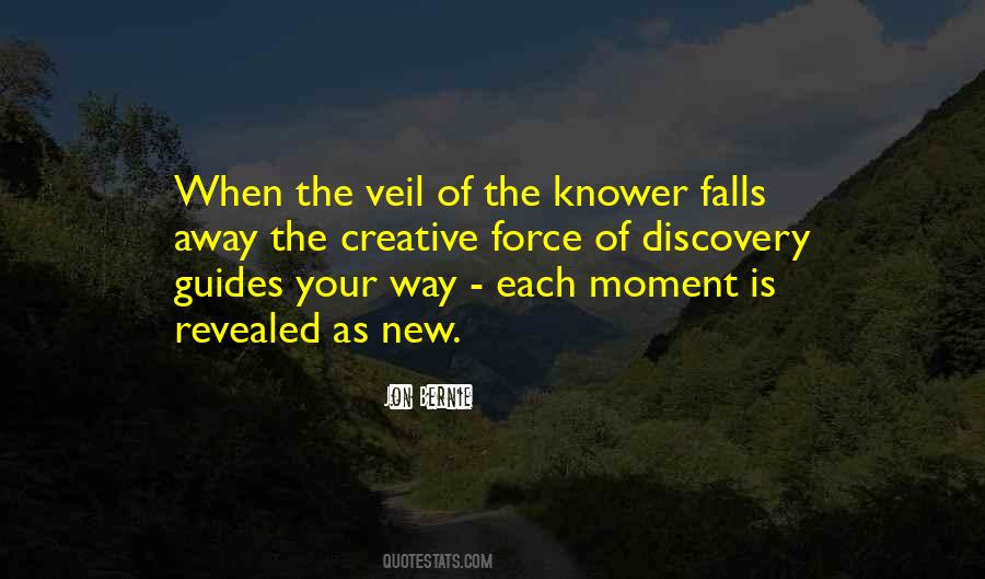 Braidy Aluminum Quotes #659513