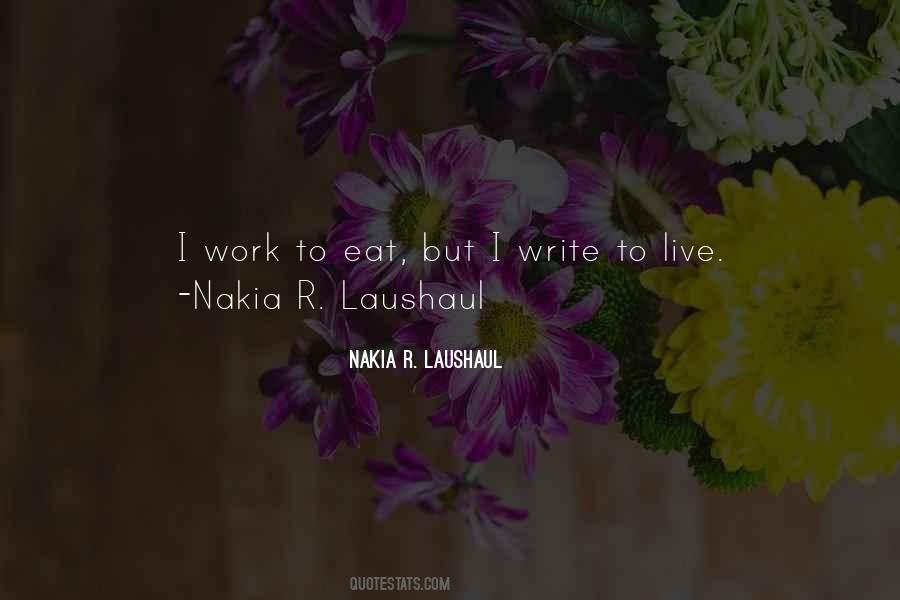 Violettes De Toulouse Quotes #480946