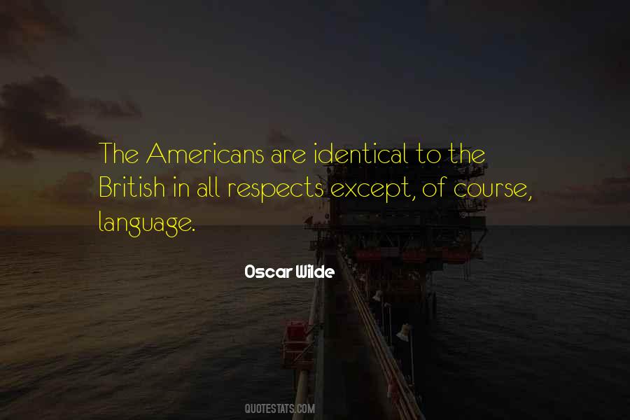 Haizlip Creek Quotes #560714