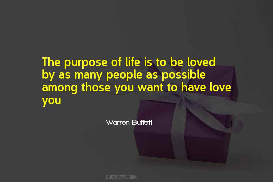 Haizlip Creek Quotes #619324