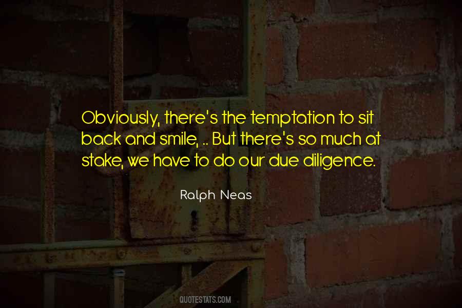 Rekonvalescenti Quotes #1835947