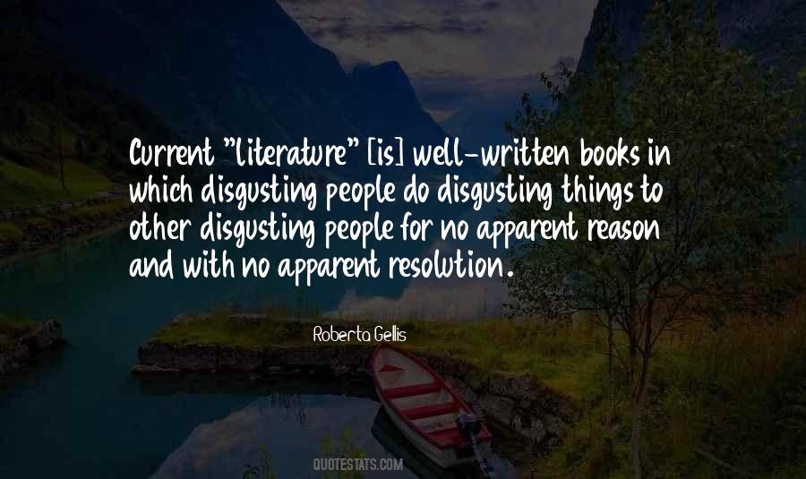 Rekonvalescenti Quotes #757086