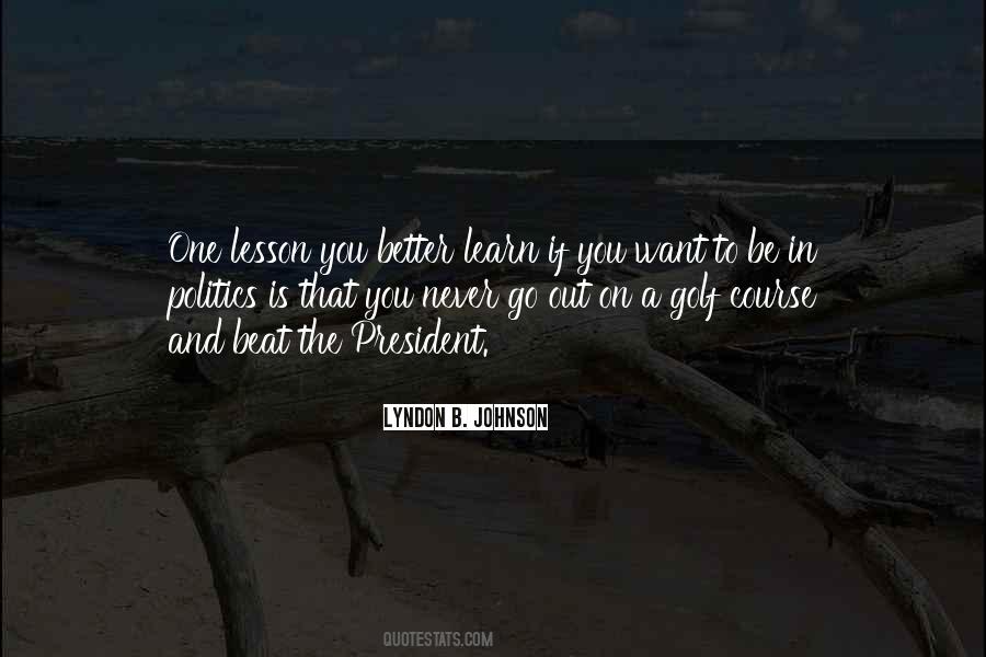 Completude Cours Quotes #1863886